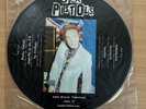 Sex Pistols 12