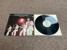 Double Exposure-Ten Percent 1976 1st Press Salsoul LP Uk Press Ex Vinyl Play