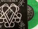 Black Veil Brides: Temple Of Love 7