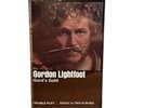 Gordon Lightfoot Gord’s Gold REP J5 2237 Sealed Audio Cassette