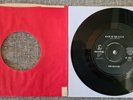 The Beatles back in the u.s.s.r  1969 Vg Norway 7