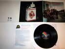 Lynyrd Skynyrd Pronounced 2nd MCA-363 '73 USA MINT ARCHIVE MASTER Ultrasonic CLN
