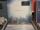 WILCO Kicking Television Live In Chicago  4LP BOX SET NEW SEALED RSD 2010