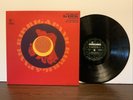 The Roland Kirk Quartet - Rip, Rig & Panic, 1965 Mono 1st Pop-up Cover Vinyl LP
