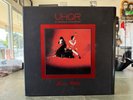 The White Stripes - Elephant 2023 Analogue Productions UHQR 2LP 200g Box Set NM-