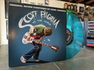 Scott Pilgrim Vs. The World (Original Score) 2021 US Press 2xLP NM/VG++