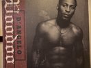 D'Angelo Voodoo Vinyl 2LP Original US Pressing (2000) VG+