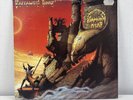 1982 Diamond Head By Borrowed Time MCA Records MCA-5382 12