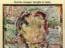 Charles Mingus - Tonight At Noon (LP) (Near Mint (NM or M-)) - 3869520307