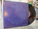 ...And You Will Know Us By The Trail of Dead - XI: Bleed Here Now 2022 Press NM-