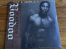Voodoo by D'Angelo (Record, 2015)