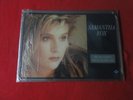 Samantha Fox Special Edition Triple Picture Disc SEALED