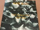 KATE BUSH THE SINGLE FILE 1978 - 1983 BOX SET 13 X 45 7