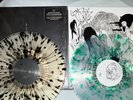 Dragged Into Sunlight Widowmaker Gnaw Their Tongues Collab N.V. Lot
