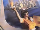 Supertramp – Breakfast in America LP 1979 A&M SP-3729 RC2 Record Club Mint Vinyl