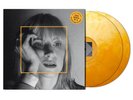 Hayley Williams - Ego Death At A Bachelorette Party OJ Splash Vinyl 2LP In Hand