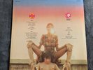 **Original w/ Promo Dollar* Eric Burdon & War 