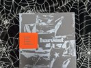 Harvest Living With A God Complex  Vinyl
