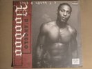 D'ANGELO VOODOO 2LP ORIG 2000 VIRGIN CHEEBA FUNK NEO SOUL HIP HOP DJ PREMIER VG+