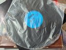 Adolfo 33 1/3 Lp taste Of The Real Thing RARE