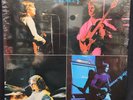 Sealed ASIA 1979 Private Label from Rapid City SD Vinyl Record LP Album