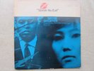 Wayne Shorter  Speak No Evil  Blue Note  4194  NY  Van Gelder NM SUPERB