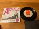 Agnetha Fältskog-Följ med mig/Jag var sa kör1967SchwedenCS45-211Coverkopie