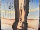 The Kinks - Misfits ‎. Original Master Recording, Mobile Fidelity MFSL 1-070. NM