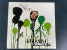 Stephen Malkmus - Face The Truth - Matador OLE 650-1, 2005 release - Vinyl LP