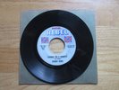 Johnny Rebel – Kajun Klu Klux Klan / Looking For A Handout