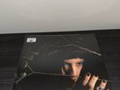 Not For Radio Melt Frosted Green Signed Vinyl The Marias In Hand
