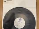 RARE MFSL Test Pressing - Bob Dylan - Nashville Skyline - 45 RPM - 2xLP
