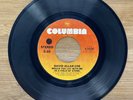 David Allan Coe - Would You Lay With Me 7
