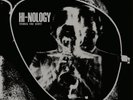 Terumasa Hino Quintet HI-NOLOGY (Vinyl) 12