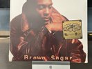 STILL SEALED D'ANGELO BROWN SUGAR REPRESS FREE SHIPPING UPC CODE: 0602547240811