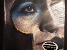 Peter Gabriel 
