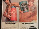 The Who 