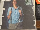 James Taylor Mud Slide Slim & The Blue Horizon LP High Performance Vinyl NEW