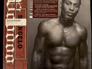 D’ANGELO VOODOO vinyl 2LP Light In The Attic New SEALED  Hype Sticker  Gatefold