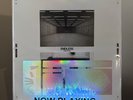 Frank Ocean Endless 2LP Vinyl Limited 12