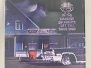 Foster the People - In the Darkest of Nights, Let the Birds Sing vinyl LP record
