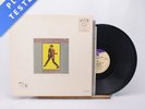 Elvis Costello My Aim Is True LP Album Vinyl Record - VG+/EX