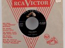 ELVIS PRESLEY 7