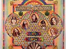 LYNYRD SKYNYRD 