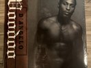 Voodoo (Limited White Vinyl) - D'Angelo