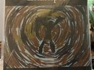 EXAMPLE/IMPULSES O.G. SEALED SEALED… OG Lp/Hip Hop Records Indie Underground Rap