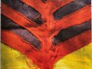 Yeah Yeah Yeahs - Show Your Bones - 2006 - Vinyl LP