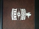Stevie Ray Vaughan & Double Trouble - Texas Hurricane - Ltd Ed Box Set (2014)