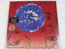 The Cure - Wish - LIMITED 30TH ANNIVERSARY EDITION - 2 LP VINYL - SEALED