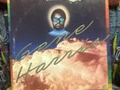 Gene Harris - Of The Three Sounds LP First Pressing 1971 Blue Note